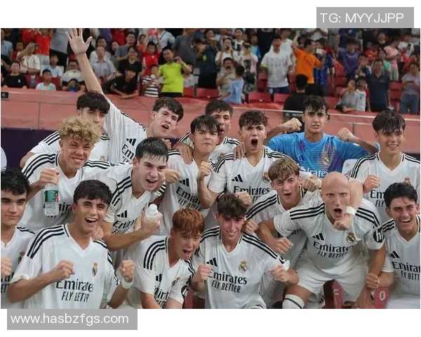 皇马与米兰激战全场精彩录像回顾尽享足球盛宴