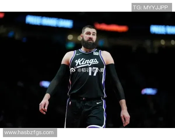 约纳斯瓦兰丘纳斯的篮球生涯与成就分析