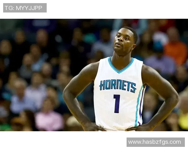 网易独家分析里尔与兰斯的精彩对决及赛前预测