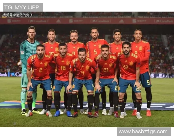 芬兰与匈牙利足球赛精彩对决结果揭晓引发热议