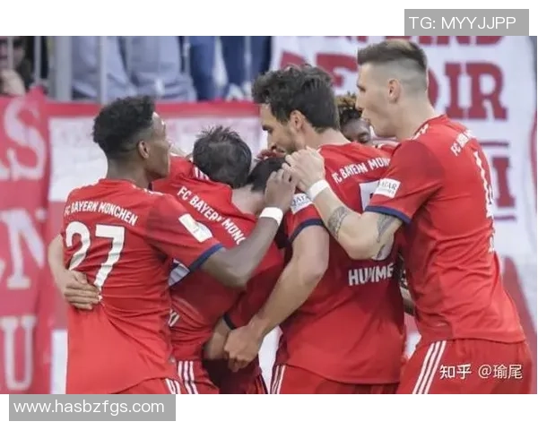 莱万重返老东家引发争议拜仁球迷怒斥其忘恩负义情绪高涨