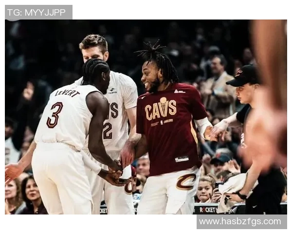 观看今天猛龙对阵骑士的精彩直播赛事分析与球员表现解读