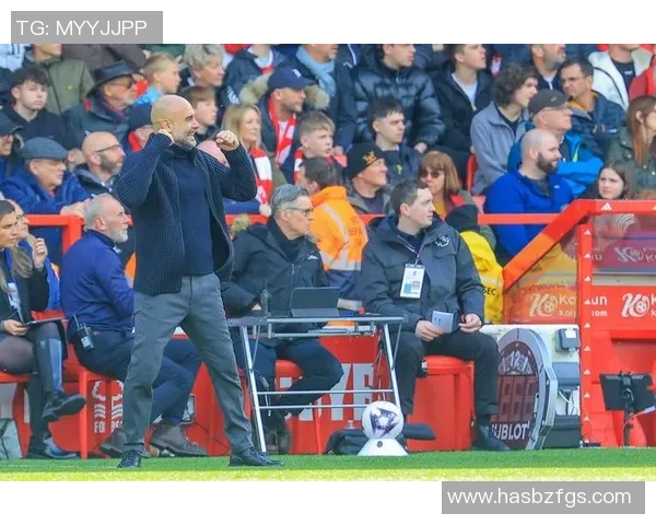 顿矿工与曼城精彩对决回放全程回顾与赛后分析