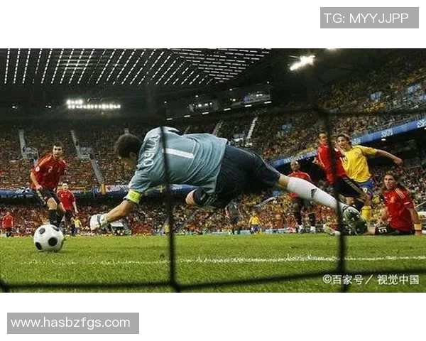 马耳他与挪威足球对决分析及战术解析探讨